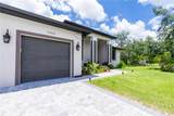 11960 De Leon Drive - Photo 57