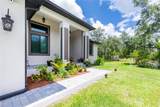 11960 De Leon Drive - Photo 58