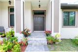 11960 De Leon Drive - Photo 59