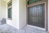 11960 De Leon Drive - Photo 60