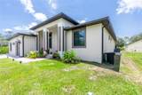 11960 De Leon Drive - Photo 61