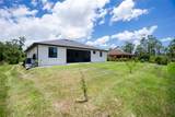 11960 De Leon Drive - Photo 62