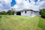 11960 De Leon Drive - Photo 64