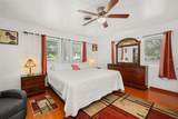 1719 Evangeline Avenue - Photo 13
