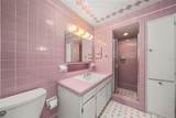 1719 Evangeline Avenue - Photo 17