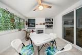 1719 Evangeline Avenue - Photo 19