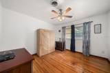 1719 Evangeline Avenue - Photo 23