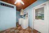 1719 Evangeline Avenue - Photo 24