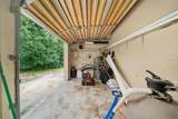 1719 Evangeline Avenue - Photo 28
