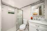 1719 Evangeline Avenue - Photo 29