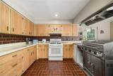 1719 Evangeline Avenue - Photo 31