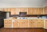 1719 Evangeline Avenue - Photo 32