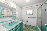 1719 Evangeline Avenue - Photo 36
