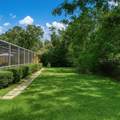 1719 Evangeline Avenue - Photo 38
