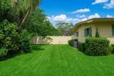 1719 Evangeline Avenue - Photo 39