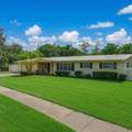 1719 Evangeline Avenue - Photo 44