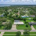 1719 Evangeline Avenue - Photo 45
