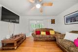 1719 Evangeline Avenue - Photo 8