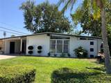 1801 Marilyn Avenue - Photo 2