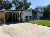 1801 Marilyn Avenue - Photo 4