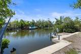 30 Island Circle - Photo 14