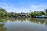30 Island Circle - Photo 16