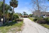 30 Island Circle - Photo 22