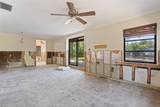 30 Island Circle - Photo 25