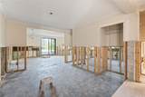 30 Island Circle - Photo 26