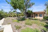 30 Island Circle - Photo 31