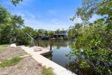 30 Island Circle - Photo 33