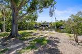 30 Island Circle - Photo 34