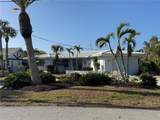 191 Maria Court - Photo 1