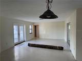 191 Maria Court - Photo 10