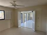 191 Maria Court - Photo 11