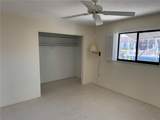 191 Maria Court - Photo 12