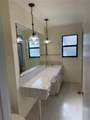 191 Maria Court - Photo 13