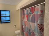 191 Maria Court - Photo 14