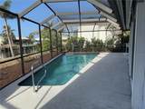 191 Maria Court - Photo 16