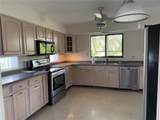 191 Maria Court - Photo 2