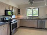 191 Maria Court - Photo 3