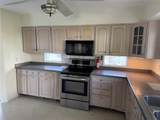 191 Maria Court - Photo 4