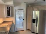 191 Maria Court - Photo 5