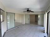 191 Maria Court - Photo 6