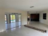 191 Maria Court - Photo 7