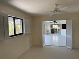 191 Maria Court - Photo 8