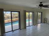 191 Maria Court - Photo 9