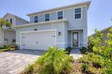 4524 Pippin Lane - Photo 1