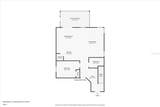 4524 Pippin Lane - Photo 36