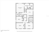 4524 Pippin Lane - Photo 37